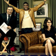 Illustration for article titled i30 Rock/i: Don Geiss, America and Hope